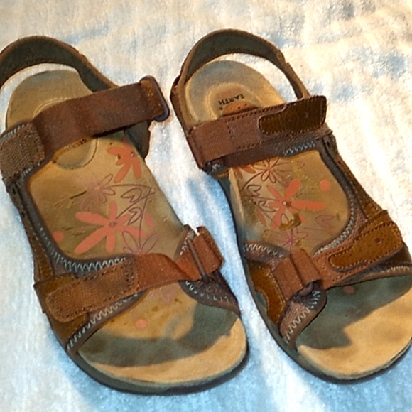 rockport mens shoes amazon